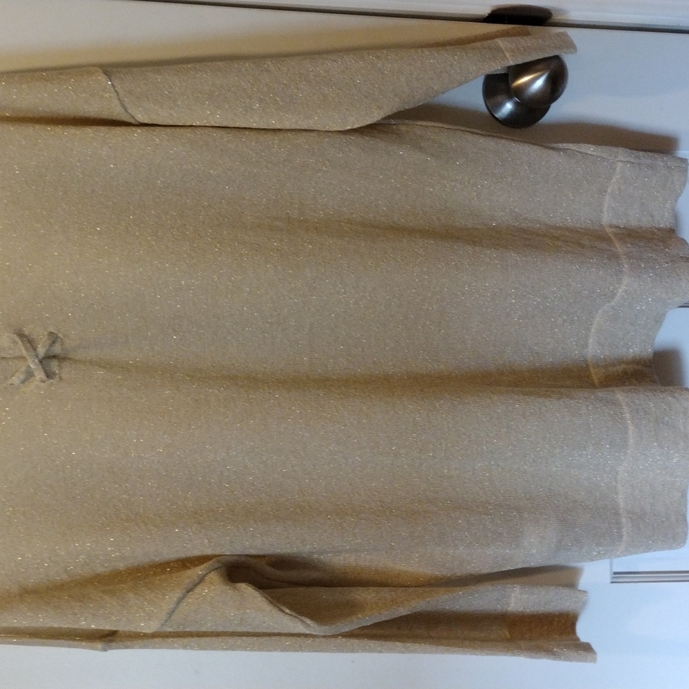 Reserved/Basic sweater. - Picture 5 of 8
